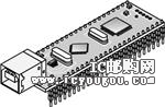 DLP2232PB-CCSDƬ